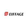 Eiffage logo