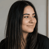 Andrea Carlón