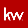 Keller Williams Whittier logo