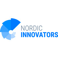 Nordic Innovators