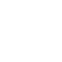 PlentyONE GmbH