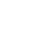 PlentyONE GmbH logo