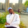 Gideon Nwachukwu