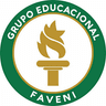 FAVENI logo