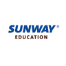 Sunway University (Lancaster University, UK program) logo