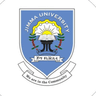 Jijiga University logo