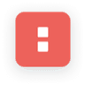 eCue logo