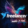 Freelancer logo