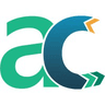 AbsoluteCare logo
