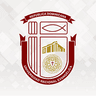 Universidad Nacional Evangélica logo