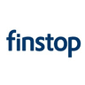 Finstop.com logo