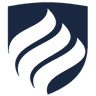Elmhurst College logo