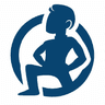 Freelance  logo