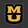 University of Missouri logo