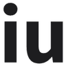 IU International University of Applied Sciences logo
