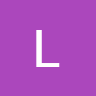 Lisa Uselman