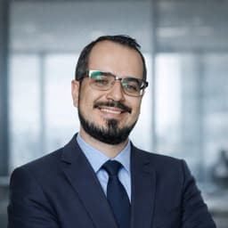Chris Corella