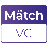 Mätch VC