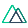 Nuxt.js logo