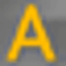 ABUKAI, Inc. logo