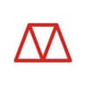Machinify logo