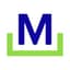 McDermott logo