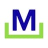 McDermott logo
