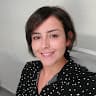 Belkis Naski