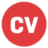 City Varsity School of Media and Creative Arts logo