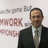 ehab said