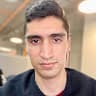 Carlos User