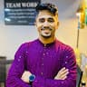 Saurabh Kharade User