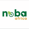 Noba Africa logo