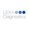 LEX Diagnostics Limited logo