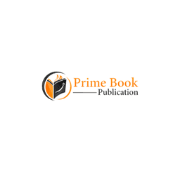 Prime Book Publication