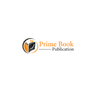 Prime Book Publication logo