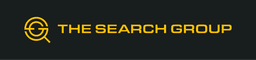 The Search Group