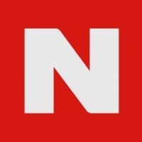 Normal Computing Corporation