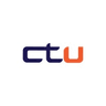CTU Training Solutions logo