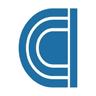 Pontificia Universidad Católica de Valparaíso logo