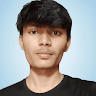 Zohaib Bhitt