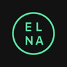 ELNA.ai logo