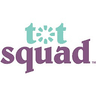 Tot Squad logo