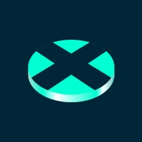 OnX