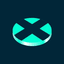 OnX logo
