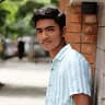 Jasir Ali Suhail