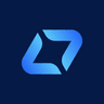 Vivaweb logo
