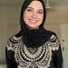 Ayesha Haneef