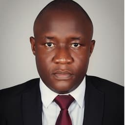 Juma Jefwa