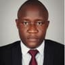 Juma Jefwa